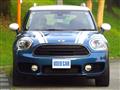 2017 BMW MINI