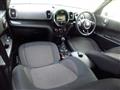 2017 BMW MINI