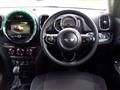2017 BMW MINI