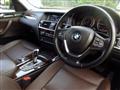 2015 BMW X3
