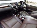 2015 BMW X3