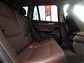 2015 BMW X3