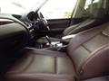 2015 BMW X3