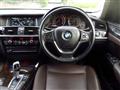 2015 BMW X3