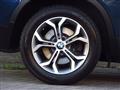 2015 BMW X3