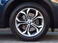 2015 BMW X3