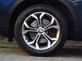 2015 BMW X3