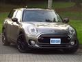 2017 BMW MINI