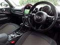 2017 BMW MINI