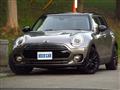 2017 BMW MINI