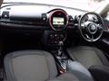 2017 BMW MINI