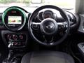 2017 BMW MINI