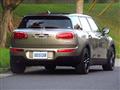 2017 BMW MINI