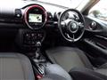 2017 BMW MINI
