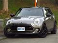 2017 BMW MINI