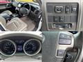 2011 Toyota Land Cruiser