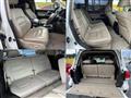 2011 Toyota Land Cruiser