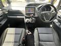 2016 Toyota Voxy