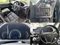 2016 Toyota Voxy