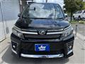 2016 Toyota Voxy