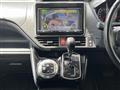 2016 Toyota Voxy