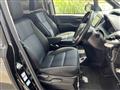 2016 Toyota Voxy