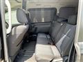 2016 Toyota Voxy