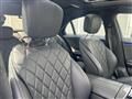 2024 Mercedes-Benz S-Class