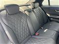 2024 Mercedes-Benz S-Class