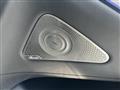 2024 Mercedes-Benz S-Class