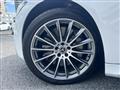 2024 Mercedes-Benz S-Class