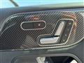 2025 Mercedes-Benz B-Class