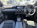 2025 Mercedes-Benz Mercedes-Benz Others