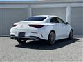 2025 Mercedes-Benz Mercedes-Benz Others