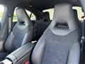 2025 Mercedes-Benz Mercedes-Benz Others