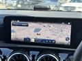 2025 Mercedes-Benz Mercedes-Benz Others