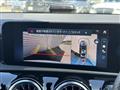 2025 Mercedes-Benz Mercedes-Benz Others