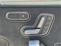 2025 Mercedes-Benz Mercedes-Benz Others