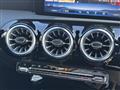 2025 Mercedes-Benz Mercedes-Benz Others