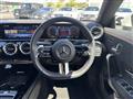 2025 Mercedes-Benz Mercedes-Benz Others