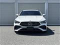 2025 Mercedes-Benz Mercedes-Benz Others