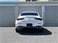 2025 Mercedes-Benz Mercedes-Benz Others