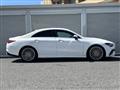 2025 Mercedes-Benz Mercedes-Benz Others