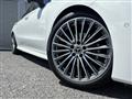 2025 Mercedes-Benz Mercedes-Benz Others