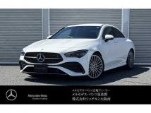2025 Mercedes-Benz Mercedes-Benz Others