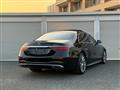 2024 Mercedes-Benz S-Class