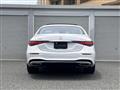 2024 Mercedes-Benz S-Class