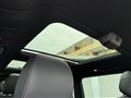 2026 Mercedes-Benz V-Class
