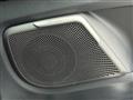 2026 Mercedes-Benz V-Class