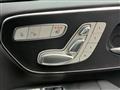 2026 Mercedes-Benz V-Class